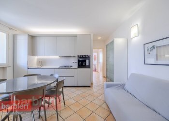 Foto 1 - Trilocale Rotonda silvio pellico
 
13, Cervia - foto 1