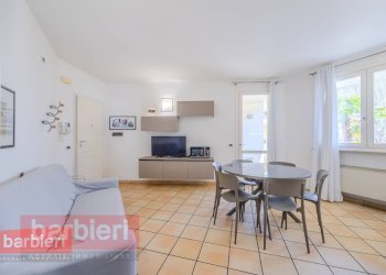 Foto 3 - Trilocale Rotonda silvio pellico
 
13, Cervia - foto 3