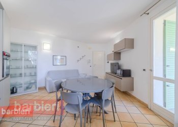 Foto 4 - Trilocale Rotonda silvio pellico
 
13, Cervia - foto 4