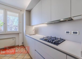 Foto 5 - Trilocale Rotonda silvio pellico
 
13, Cervia - foto 5