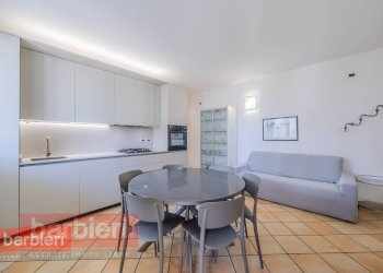 Foto 6 - Trilocale Rotonda silvio pellico
 
13, Cervia - foto 6