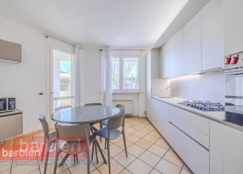 Foto 7 - Trilocale Rotonda silvio pellico
 
13, Cervia - foto 7