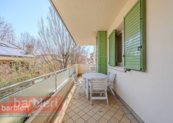 Foto 8 - Trilocale Rotonda silvio pellico
 
13, Cervia - foto 8