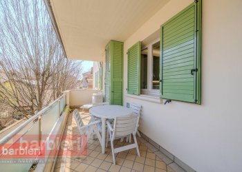 Foto 10 - Trilocale Rotonda silvio pellico
 
13, Cervia - foto 10