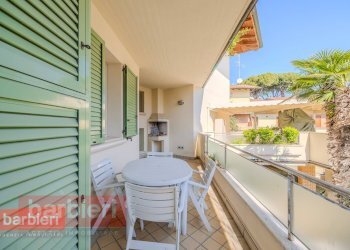 Foto 12 - Trilocale Rotonda silvio pellico
 
13, Cervia - foto 12