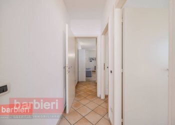 Foto 14 - Trilocale Rotonda silvio pellico
 
13, Cervia - foto 14