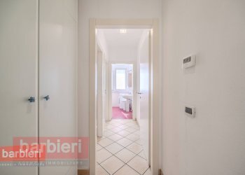 Foto 15 - Trilocale Rotonda silvio pellico
 
13, Cervia - foto 15