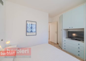 Foto 16 - Trilocale Rotonda silvio pellico
 
13, Cervia - foto 16