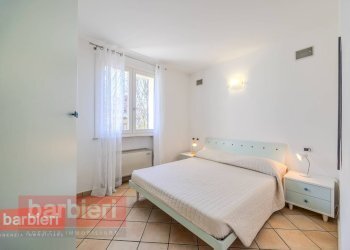 Foto 17 - Trilocale Rotonda silvio pellico
 
13, Cervia - foto 17