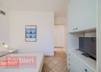 Foto 18 - Trilocale Rotonda silvio pellico
 
13, Cervia - foto 18