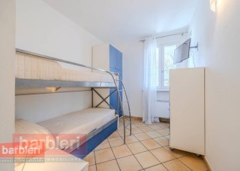 Foto 19 - Trilocale Rotonda silvio pellico
 
13, Cervia - foto 19