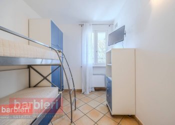 Foto 20 - Trilocale Rotonda silvio pellico
 
13, Cervia - foto 20