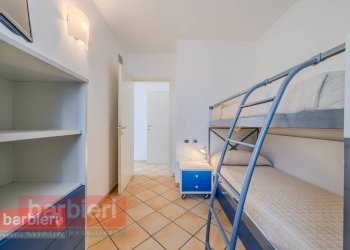 Foto 21 - Trilocale Rotonda silvio pellico
 
13, Cervia - foto 21