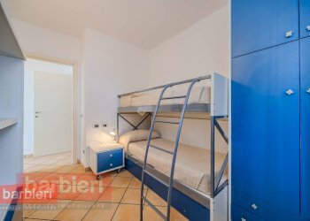 Foto 22 - Trilocale Rotonda silvio pellico
 
13, Cervia - foto 22