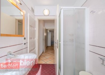 Foto 23 - Trilocale Rotonda silvio pellico
 
13, Cervia - foto 23