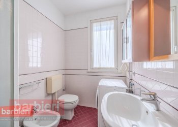 Foto 24 - Trilocale Rotonda silvio pellico
 
13, Cervia - foto 24