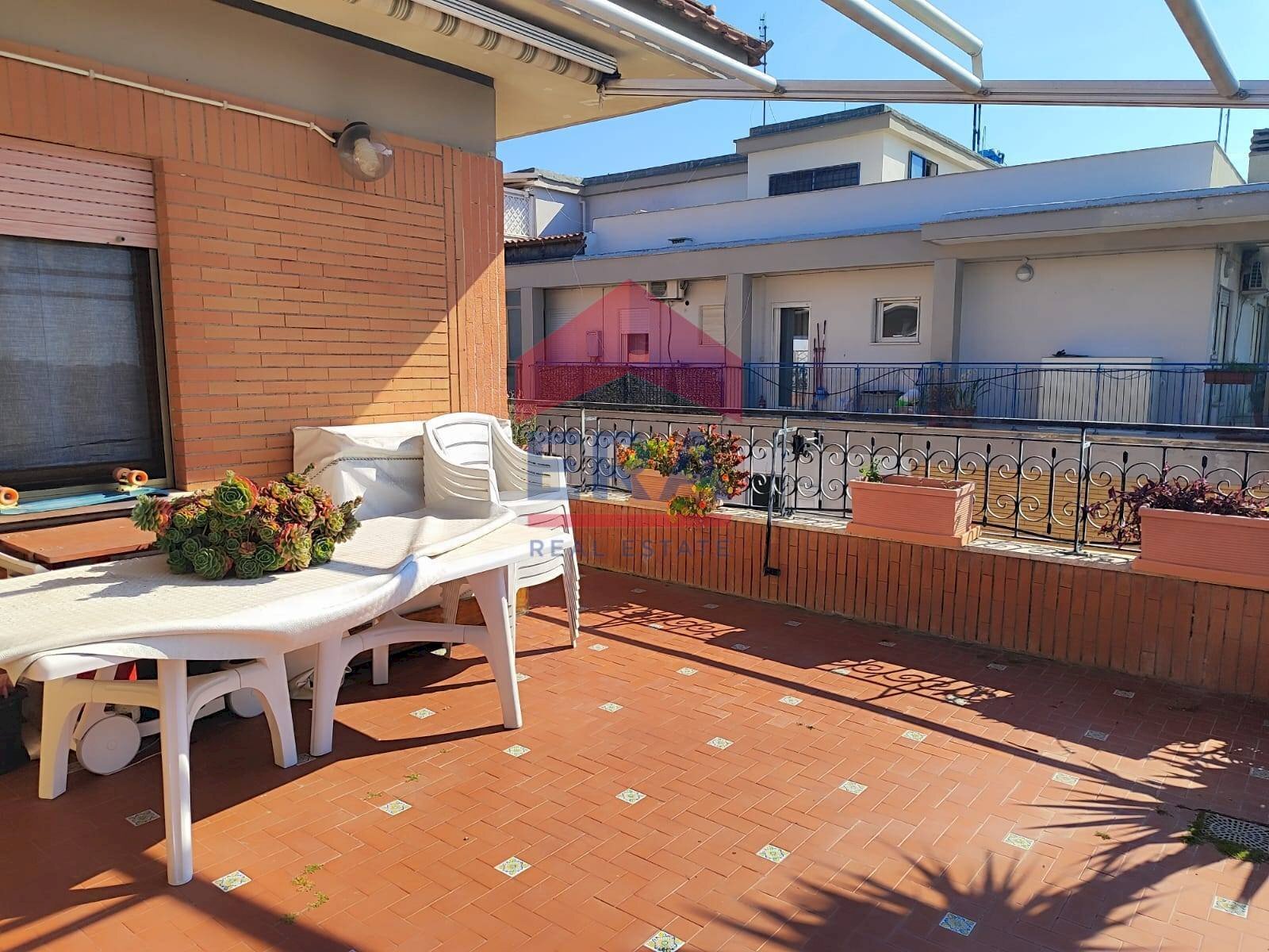 Foto 2 - Appartamento Via Poggio Di Venaco
 
46, Roma - foto 2