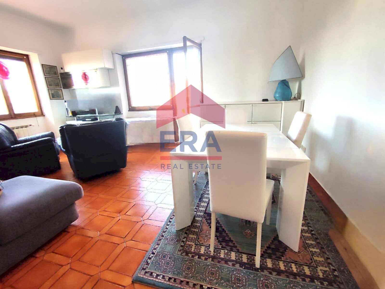 Foto 3 - Appartamento Via Poggio Di Venaco
 
46, Roma - foto 3