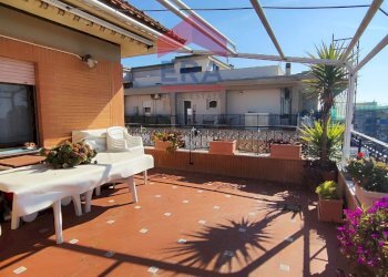 Foto 1 - Appartamento Via Poggio Di Venaco
 
46, Roma - foto 1