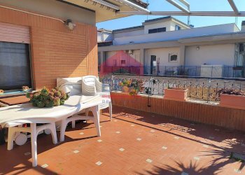 Foto 2 - Appartamento Via Poggio Di Venaco
 
46, Roma - foto 2