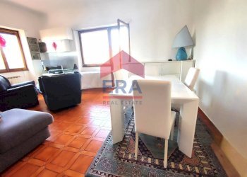 Foto 3 - Appartamento Via Poggio Di Venaco
 
46, Roma - foto 3