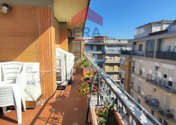 Foto 4 - Appartamento Via Poggio Di Venaco
 
46, Roma - foto 4