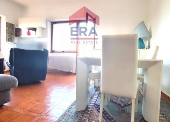 Foto 5 - Appartamento Via Poggio Di Venaco
 
46, Roma - foto 5