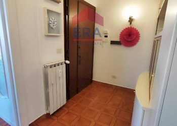 Foto 6 - Appartamento Via Poggio Di Venaco
 
46, Roma - foto 6