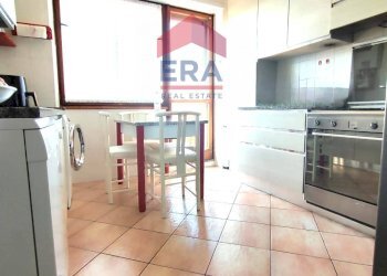 Foto 7 - Appartamento Via Poggio Di Venaco
 
46, Roma - foto 7