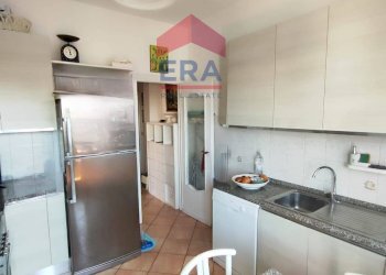 Foto 8 - Appartamento Via Poggio Di Venaco
 
46, Roma - foto 8