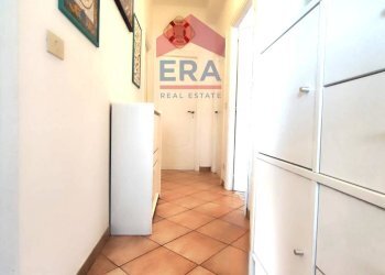 Foto 9 - Appartamento Via Poggio Di Venaco
 
46, Roma - foto 9