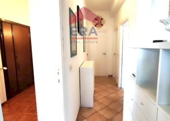 Foto 10 - Appartamento Via Poggio Di Venaco
 
46, Roma - foto 10