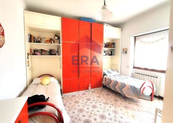 Foto 11 - Appartamento Via Poggio Di Venaco
 
46, Roma - foto 11