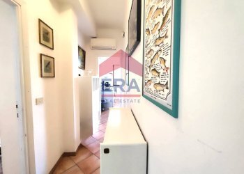 Foto 12 - Appartamento Via Poggio Di Venaco
 
46, Roma - foto 12