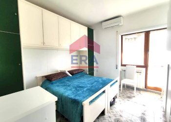 Foto 13 - Appartamento Via Poggio Di Venaco
 
46, Roma - foto 13