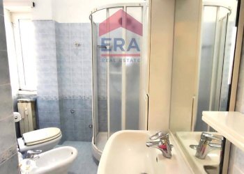 Foto 14 - Appartamento Via Poggio Di Venaco
 
46, Roma - foto 14