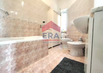 Foto 15 - Appartamento Via Poggio Di Venaco
 
46, Roma - foto 15