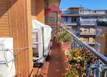 Foto 16 - Appartamento Via Poggio Di Venaco
 
46, Roma - foto 16