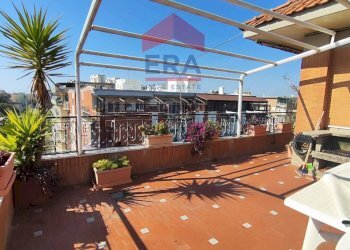 Foto 17 - Appartamento Via Poggio Di Venaco
 
46, Roma - foto 17