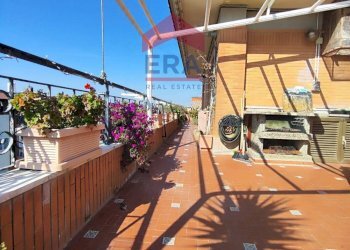 Foto 18 - Appartamento Via Poggio Di Venaco
 
46, Roma - foto 18