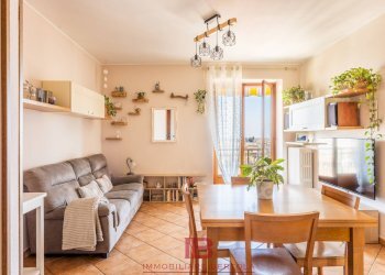 Foto 4 - Quadrilocale VIA CASTELLO
14, Boves - foto 4