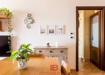 Foto 5 - Quadrilocale VIA CASTELLO
14, Boves - foto 5