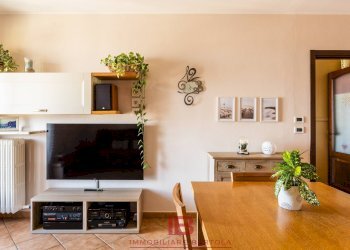 Foto 6 - Quadrilocale VIA CASTELLO
14, Boves - foto 6