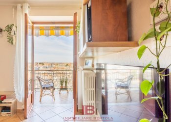 Foto 8 - Quadrilocale VIA CASTELLO
14, Boves - foto 8