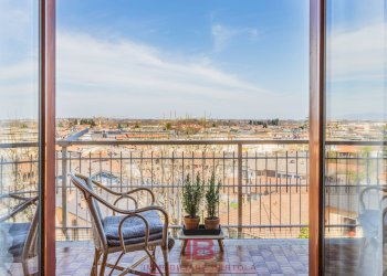 Foto 9 - Quadrilocale VIA CASTELLO
14, Boves - foto 9