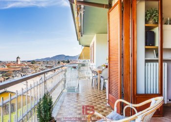 Foto 10 - Quadrilocale VIA CASTELLO
14, Boves - foto 10