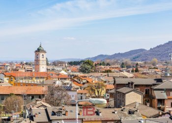 Foto 11 - Quadrilocale VIA CASTELLO
14, Boves - foto 11