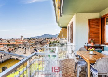 Foto 12 - Quadrilocale VIA CASTELLO
14, Boves - foto 12