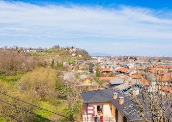 Foto 13 - Quadrilocale VIA CASTELLO
14, Boves - foto 13