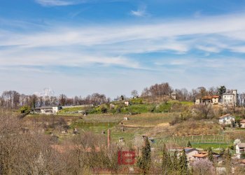 Foto 14 - Quadrilocale VIA CASTELLO
14, Boves - foto 14